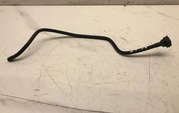Audi A5 8T 8F Vacuum line/pipe/hose 8K0121164E