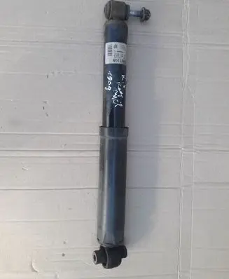 Renault Kadjar Rear shock absorber/damper 562104EA2A