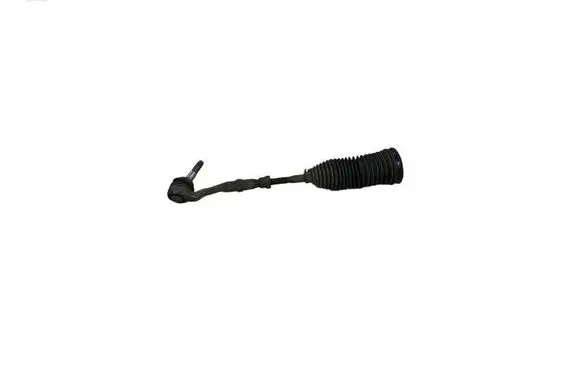 BMW M5 Steering tie rod