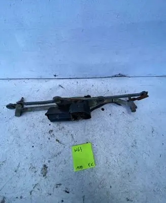 Citroen Xantia Wiper motor 964369 0390241337