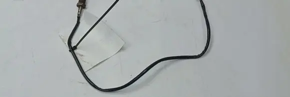 Opel Combo D Lambda probe sensor 55276888