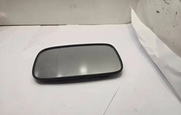 Volvo S40 Wing mirror glass 3001875