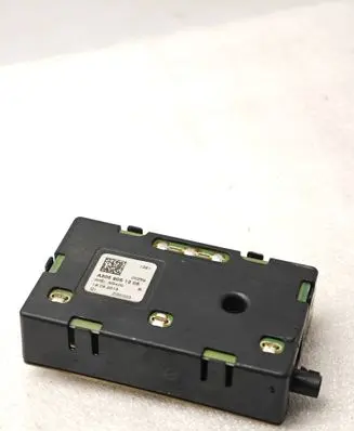 Mercedes-Benz GLC X253 C253 Aerial antenna amplifier A2059051205 19042016