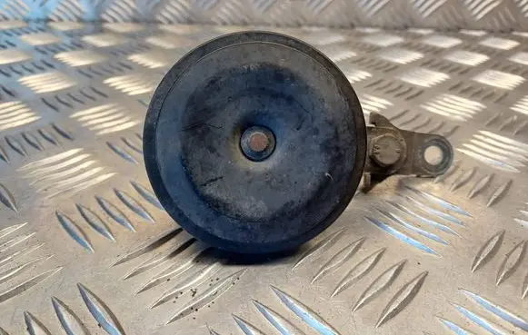 Toyota Corolla Verso E121 Horn signal 007425