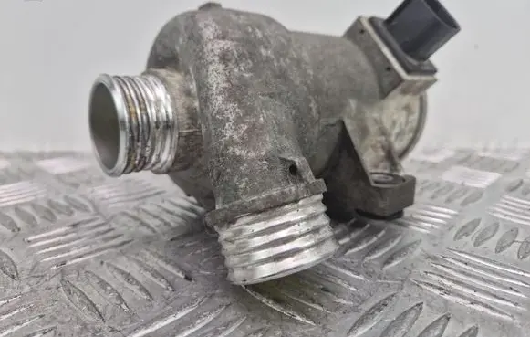 BMW X1 E84 Water pump 17669711