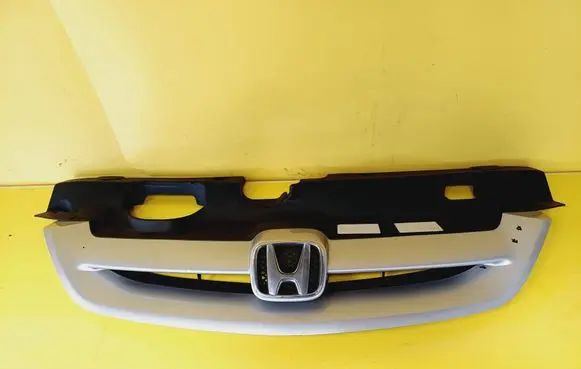 Honda Civic Front grill