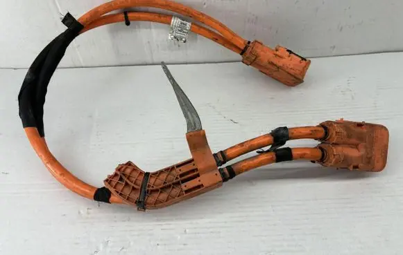 BMW i8 Other wiring loom 9392843