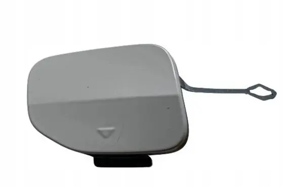 BMW 2 F44 Front tow hook cap/cover 7474671
