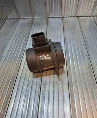 Fiat Fiorino Mass air flow meter F00c2G8006