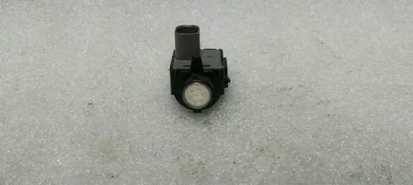 Porsche 911 991 Air quality sensor 7PP907659