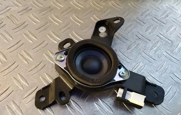 Lexus RX 450H Front door speaker 8616048260