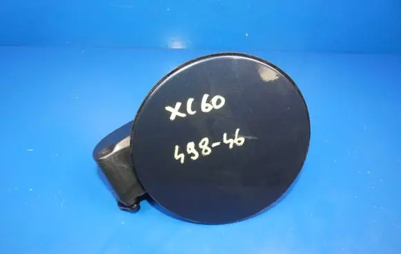 Volvo XC60 Fuel tank cap 