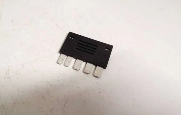 Volvo V70 Fuse 9442190a