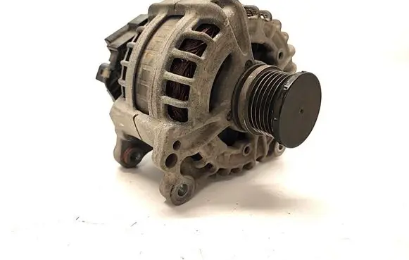 Generator/alternator