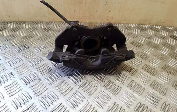 Ford Kuga I Front brake caliper
