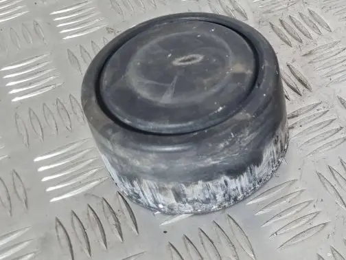 Suzuki Jimny Original wheel cap