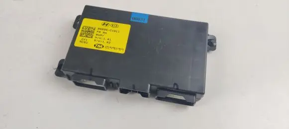 KIA EV6 Seat control module 88B96CV011