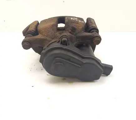 Audi A5 8T 8F Rear brake caliper 32335478 3068