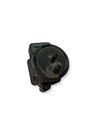 Jeep Grand Cherokee (WJ) Turbo solenoid valve A0005450527
