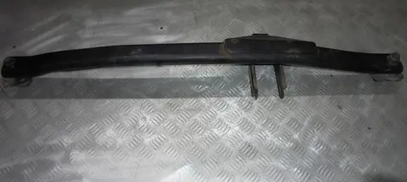 Volvo XC90 Front strut bar 