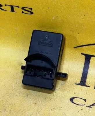 Ford Kuga III Other control units/modules LJ6B14F642BG