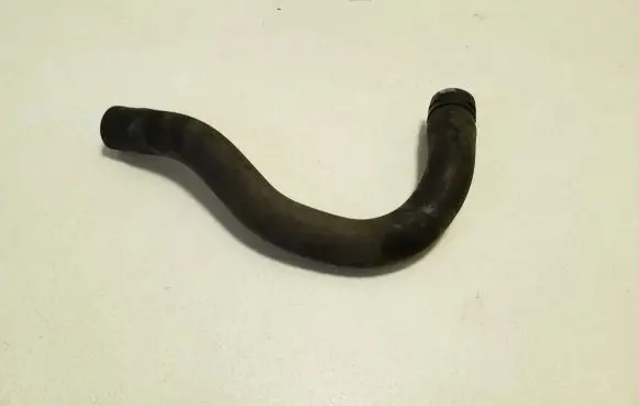 Mitsubishi Outlander Engine coolant pipe/hose