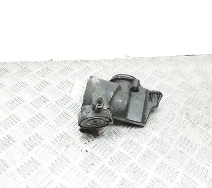 Seat Leon (1P) Oil breather separator 036103464