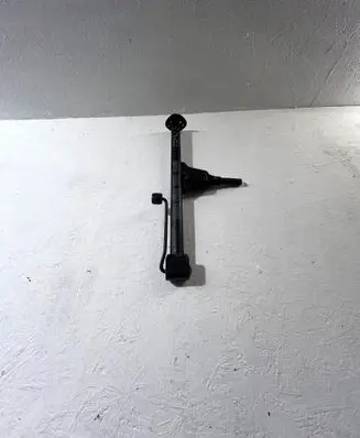 Mercedes-Benz S W140 Lift Jack 1405830015