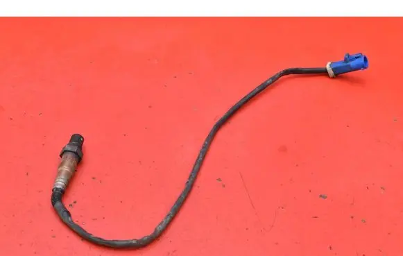 Volvo S60 Lambda probe sensor 6G9196444AA