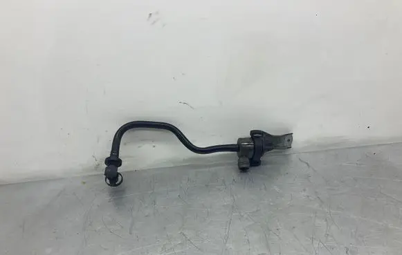 BMW 5 F10 F11 Turbo solenoid valve 7619298