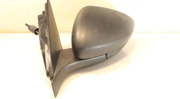Fiat Tipo Front door electric wing mirror 