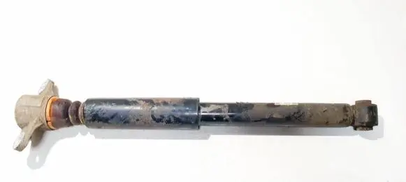 Hyundai Ioniq Rear shock absorber/damper 55300g7000 55300-g7000
