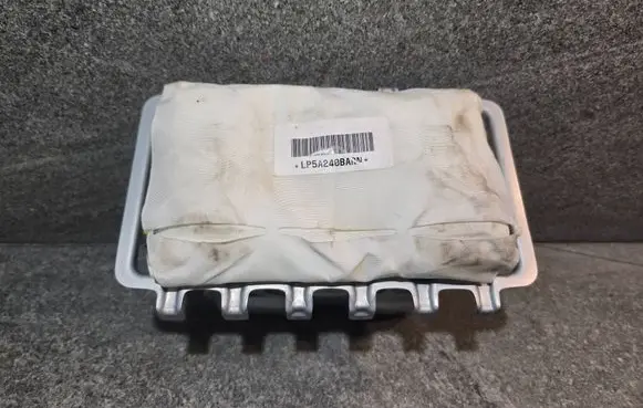 Mitsubishi Eclipse Cross Passenger airbag 7030A629