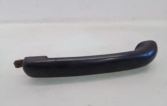 Ford Maverick Other interior part