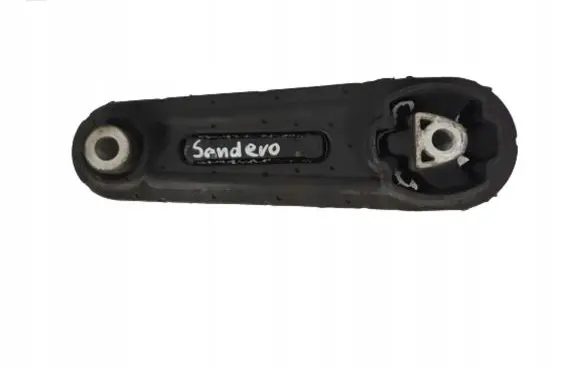 Dacia Sandero Gearbox mount 8200575641B