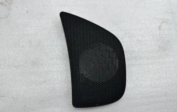 Audi A6 S6 C7 4G Side speaker trim/cover 4G0857227