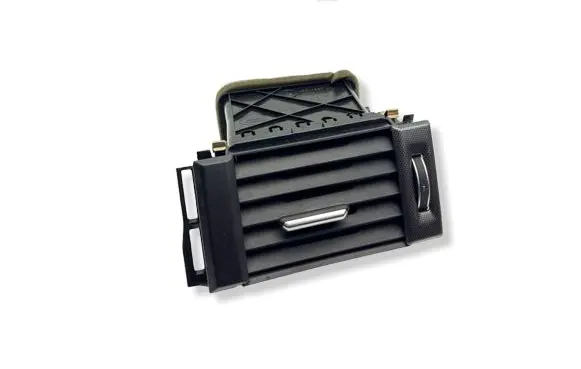Land Rover Evoque I Dashboard side air vent grill/cover trim 08088005