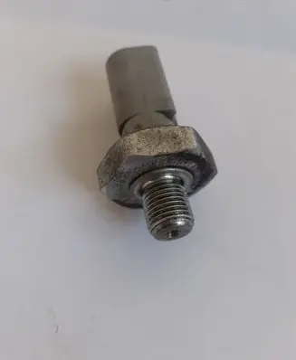 Audi A5 8T 8F Oil pressure sensor 0389190816