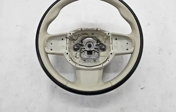 Volvo XC60 Steering wheel SPEED31407814 31407814