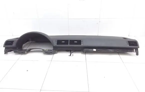 Audi A4 S4 B6 8E 8H Dashboard 8E1857067A
