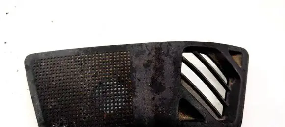 Nissan X-Trail T31 Dash center air vent grill 28177JG00A P10530A75000