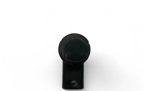 Volvo V40 Parking PDC sensor 31341344