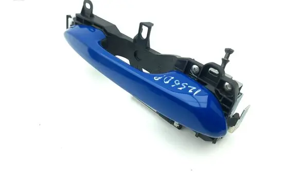 Lexus UX Front door exterior handle