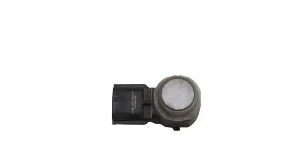 Nissan X-Trail T32 Parking PDC sensor 284384CL0A