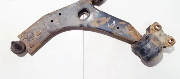Ford Focus C-MAX Front lower control arm/wishbone