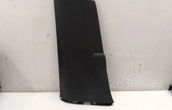 Volkswagen Taigo (B) pillar trim (bottom) 2G4867291