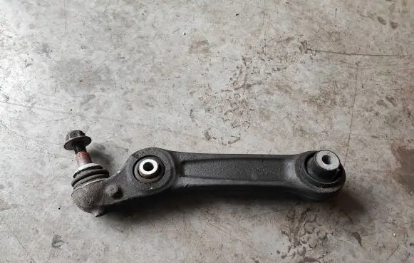 BMW 5 F10 F11 Front lower control arm/wishbone