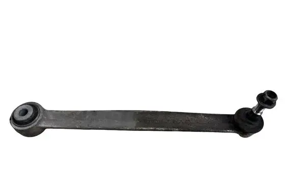 Porsche Boxster 981 Rear control arm 98133124501