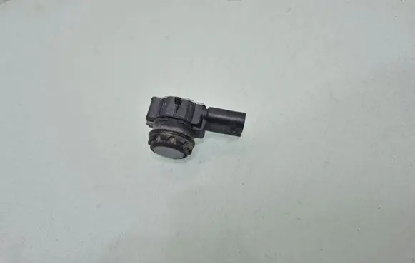 Volvo S60 Parking PDC sensor 39794533 0263053619