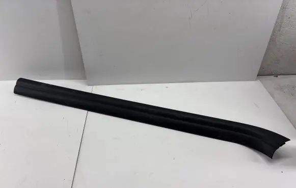 BMW 2 F22 F23 Front sill trim cover 7261165 17365810